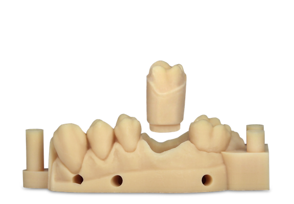 D4K Pro Dental