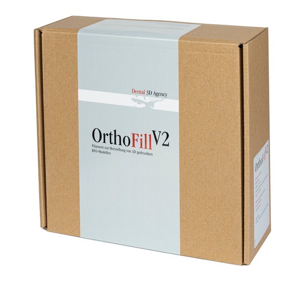 OrthoFill V2 -  2,85mm