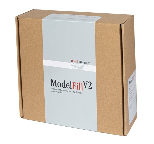 ModelFill V2 - 1,75mm