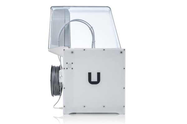 Ultimaker 2+ Connect Air Manager Bundle