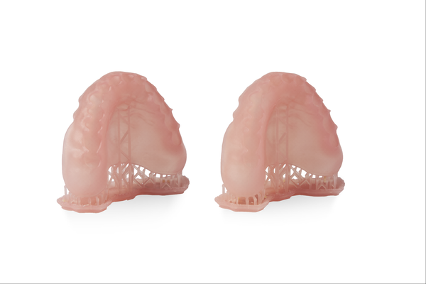 Denture Teeth Resin -  B2